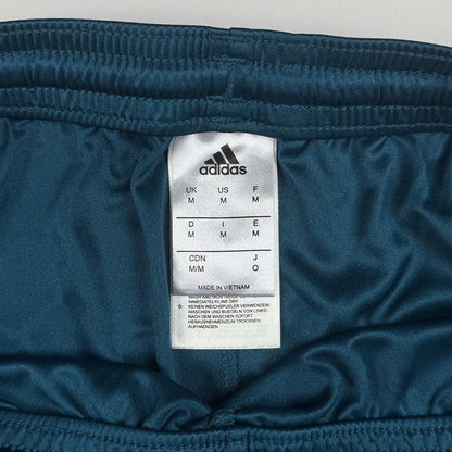 Real Madrid Shorts (Ausweich) 2017/18 Größe (9/10)