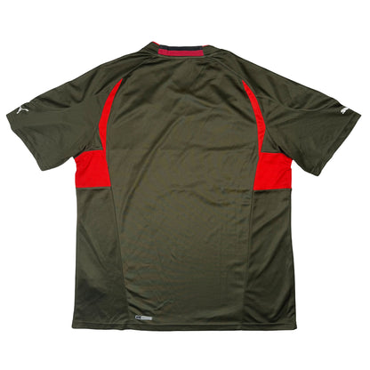 VfB Stuttgart Ausweich 2010-12 XL (9/10)