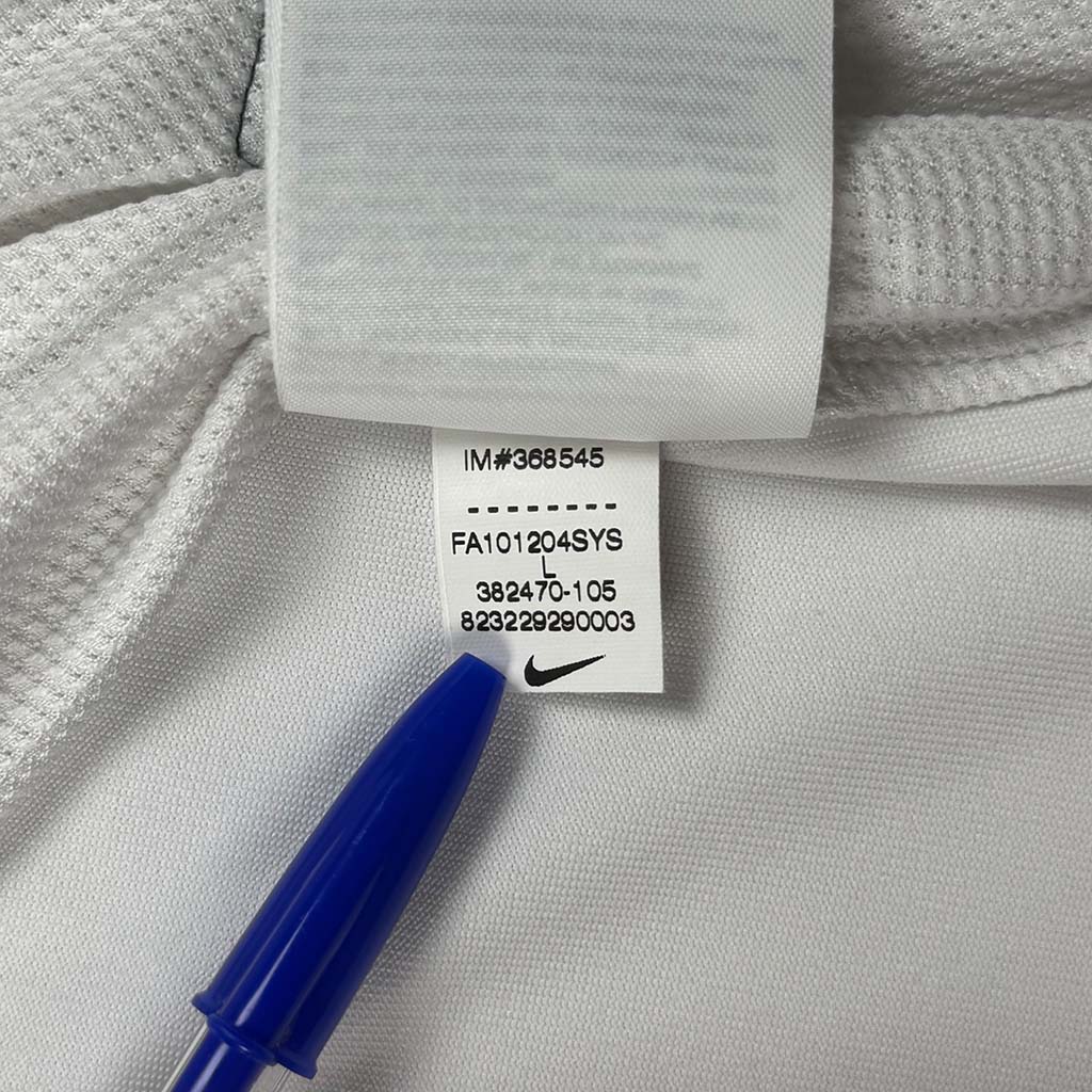 Manchester United Auswärts 2010/11 L 'Wayne Rooney' (9/10)