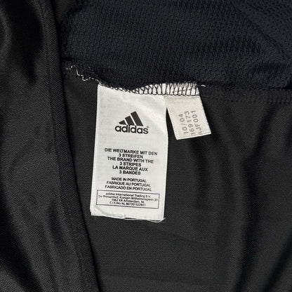 FC Bayern München Ausweich 2005/06 L 'Makaay' (8/10)