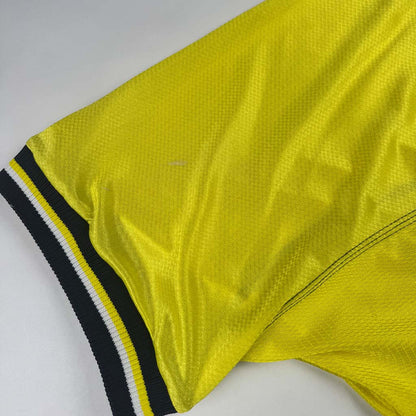 FC Everton Ausweich 1998/99 XXL (8/10)
