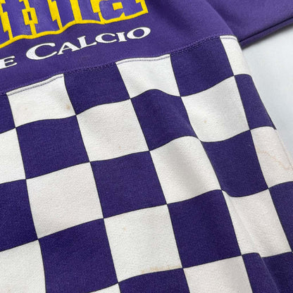 AC Florenz Sweater 1990/91 L (7/10)