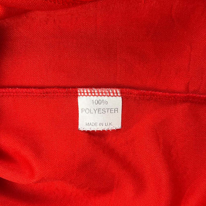 Barnsley FC Heim 1996-97 XXL (7/10)