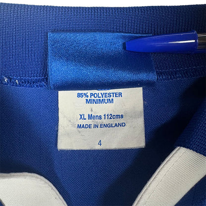 Chelsea FC Heim 1995-97 XL (8/10)