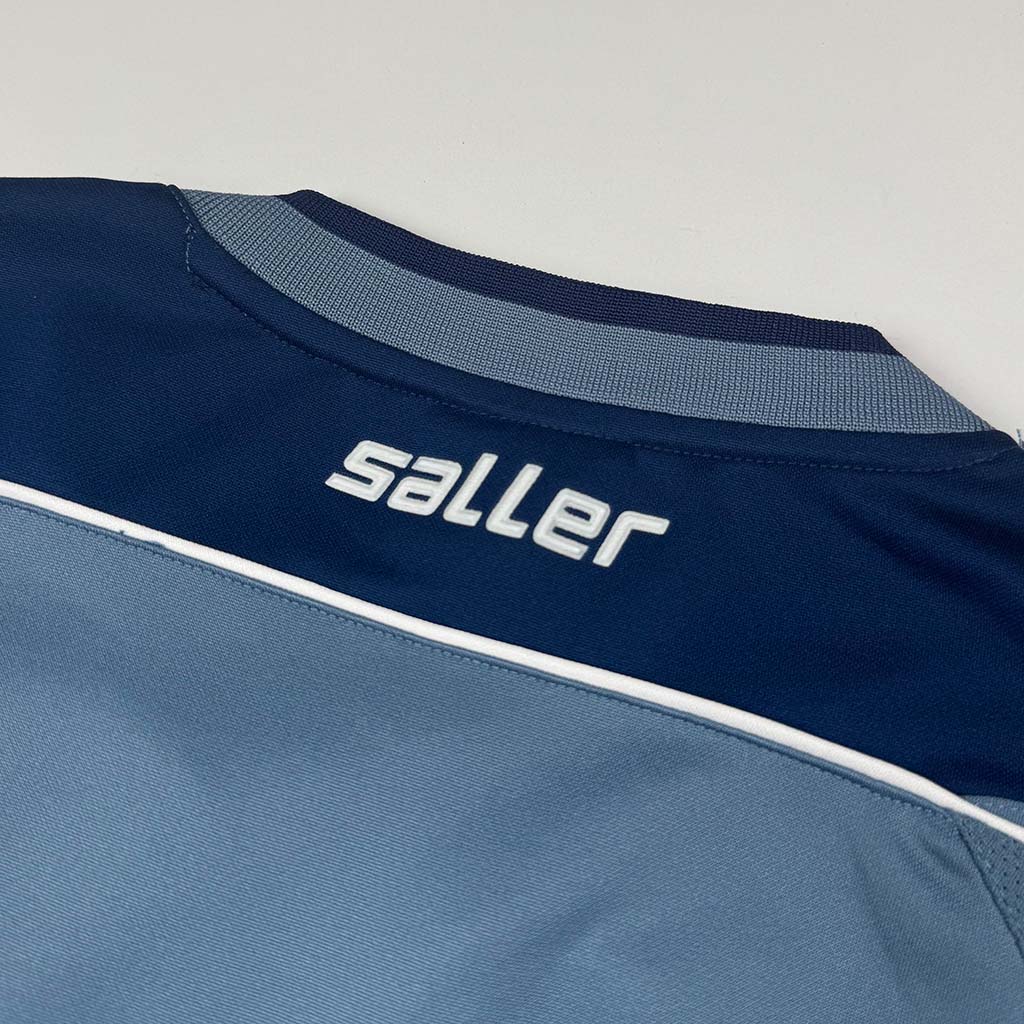 1. FC Köln Ausweich 2004/05 M (7/10)