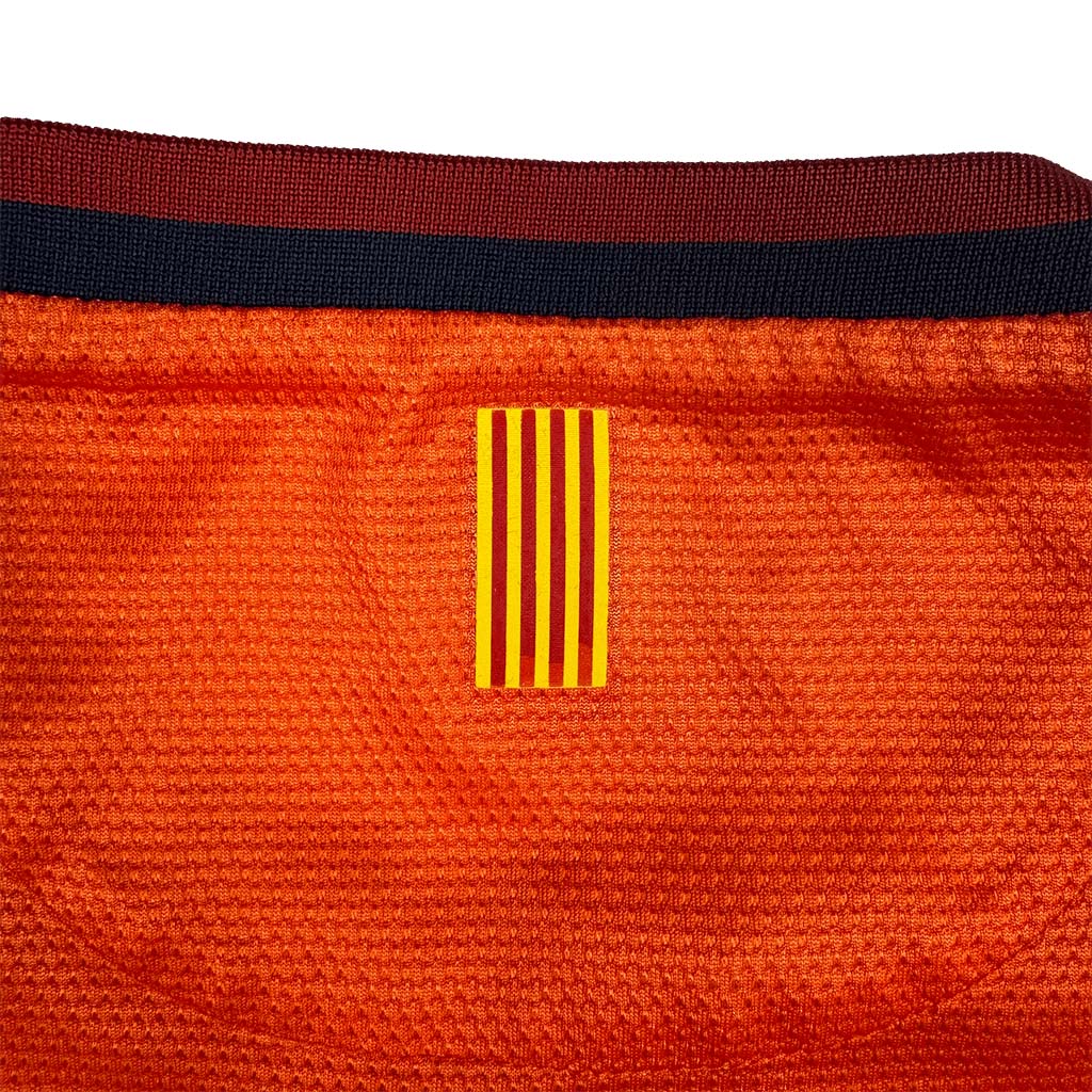 FC Barcelona Auswärts 2012/13 XL (8/10)