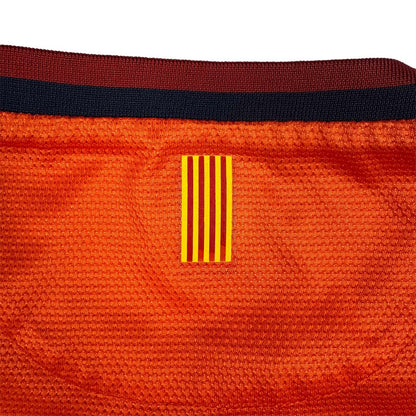 FC Barcelona Auswärts 2012/13 XL (8/10)