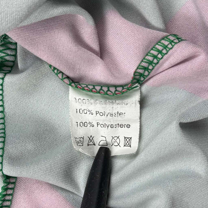 CS Maritimo Heim 2009/10 M (7/10)