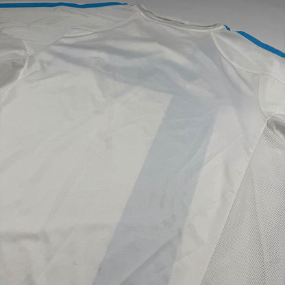 Olympique Marseille Heim 2004/05 L (8/10)