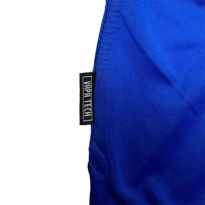 Chelsea FC Heim 1999-01 (XXL) (8/10)