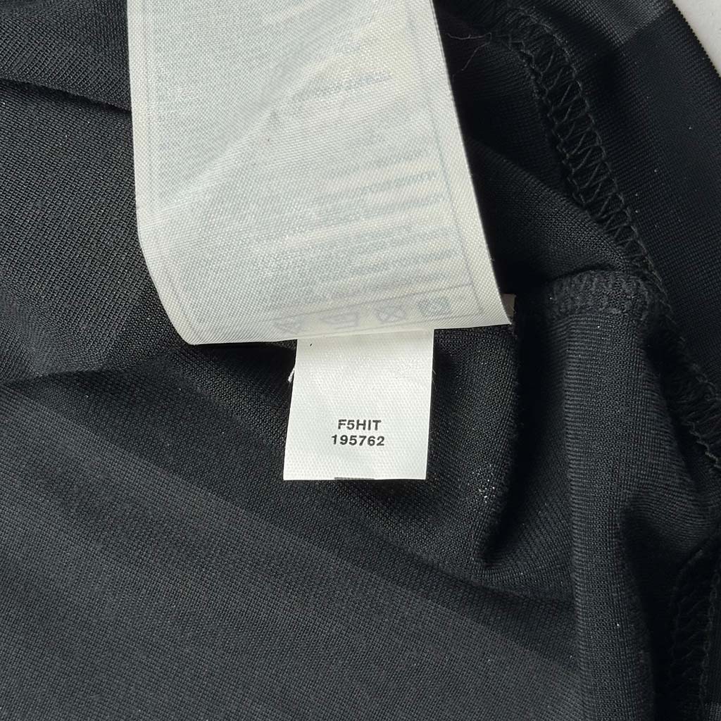 Borussia Dortmund Trainingsshirt 2000er XXL (9/10)