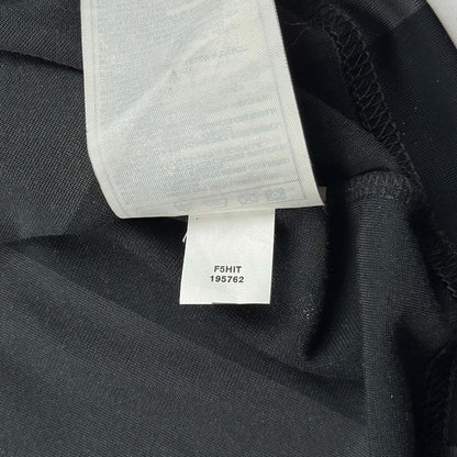 Borussia Dortmund Trainingsshirt 2000er XXL (9/10)