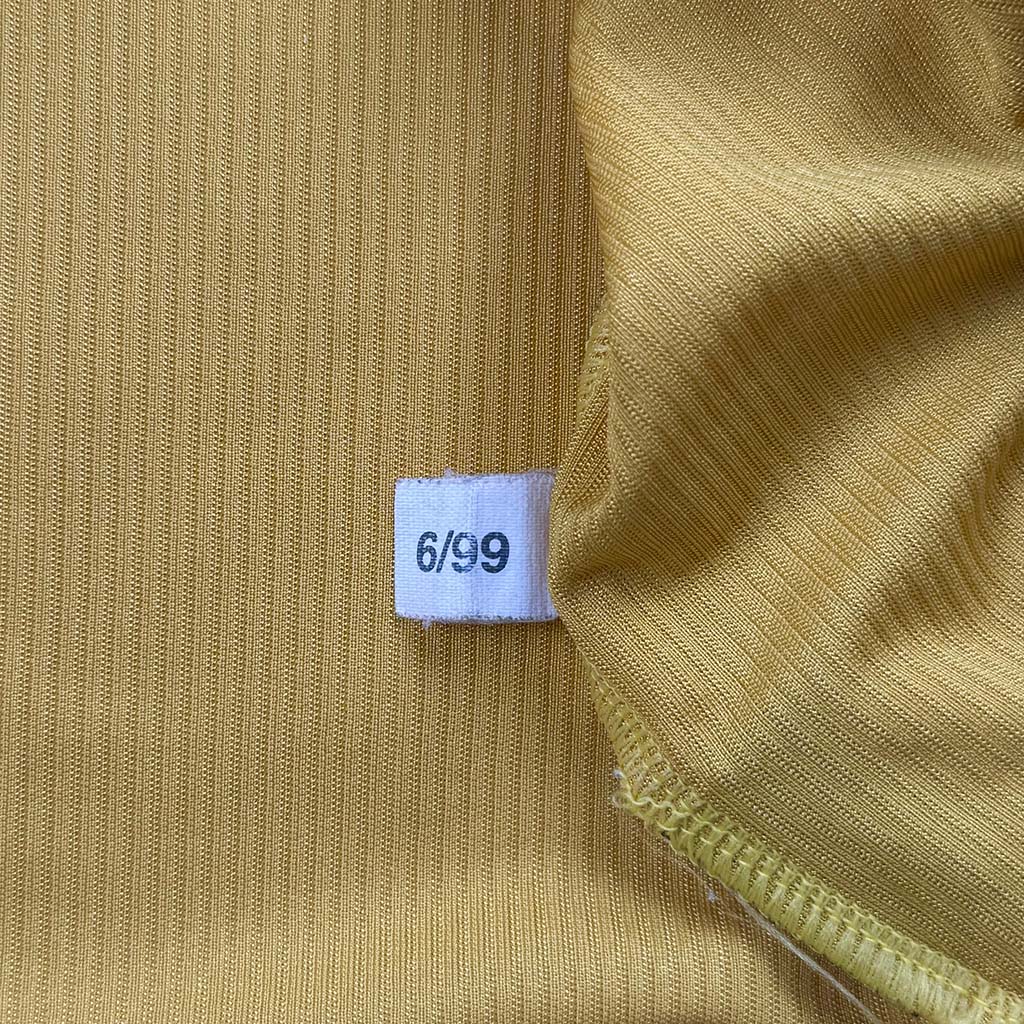 AC Mailand Ausweichtrikot 1999/00 XL 'Centenario' (8/10)