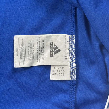 Chelsea FC Heim 2006-08 XL (9/10)