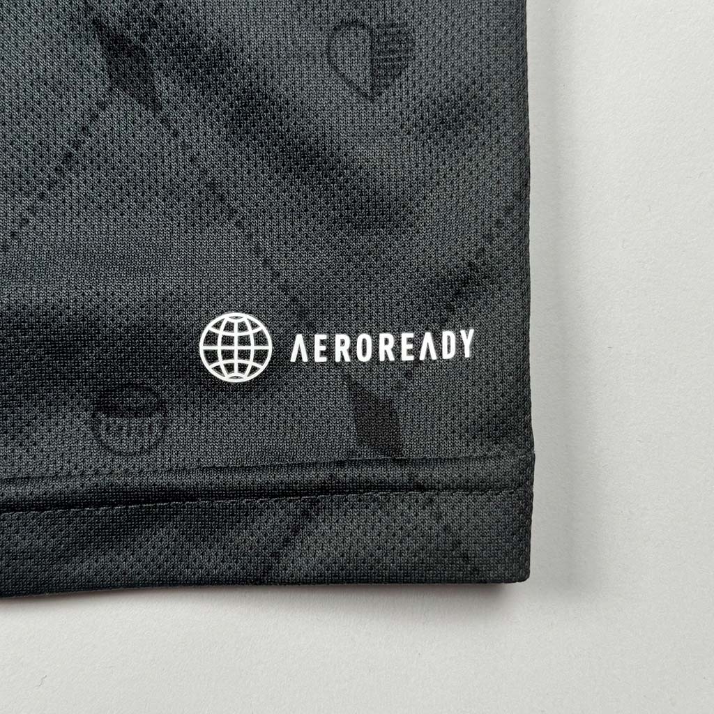 FC Bayern München Ausweich 2022/23 XL (8/10)