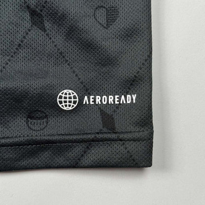 FC Bayern München Ausweich 2022/23 XL (8/10)