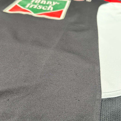 1. FC Köln Auswärts 2003/04 M (8/10)