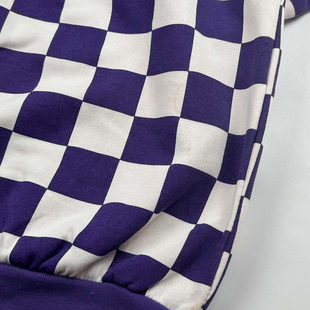 AC Florenz Sweater 1990/91 L (7/10)