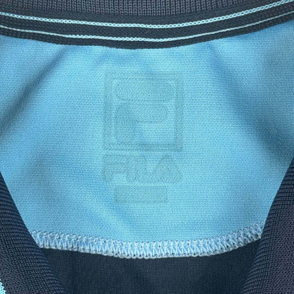 West Ham United Ausweich 1999-01 XL 'Di Canio' (9/10)