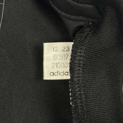 FC Bayern München GK 2023/24 XL 'Manuel Neuer' (9/10)