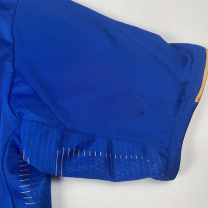 Chelsea FC Heim 2005/06 S 'Centenary' (8/10)