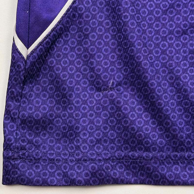 Real Madrid Auswärts 1997/98 L (5/10)