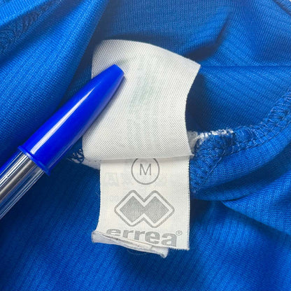 Island Heim 2010 M (9/10)