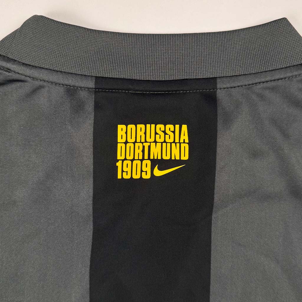 Borussia Dortmund Trainingsshirt 2000er XXL (9/10)