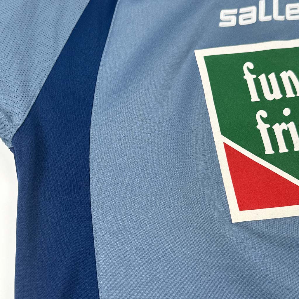 1. FC Köln Ausweich 2004/05 M (7/10)