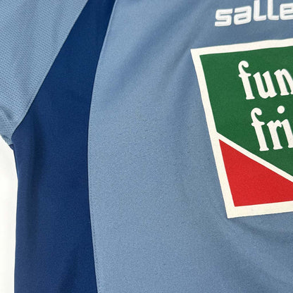 1. FC Köln Ausweich 2004/05 M (7/10)