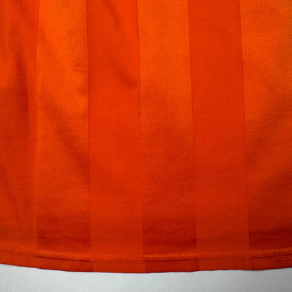 FC Valencia Auswärts 2004/05 L (9/10)