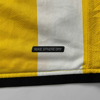 Borussia Dortmund Heim 2006/07 M (7/10)