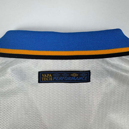 Inter Mailand Auswärts 1997/98 XXL (8/10)