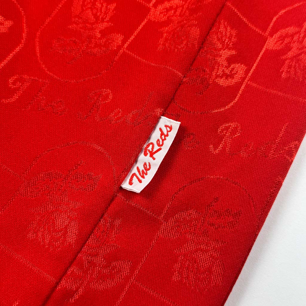 Barnsley FC Heim 1996-97 XXL (7/10)