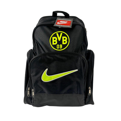 Borussia Dortmund Nike 90s Rucksack (10/10)