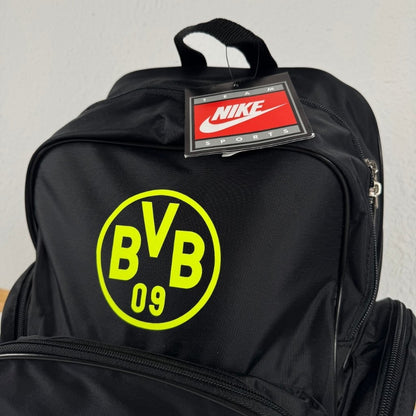 Borussia Dortmund Nike 90s Rucksack (10/10)