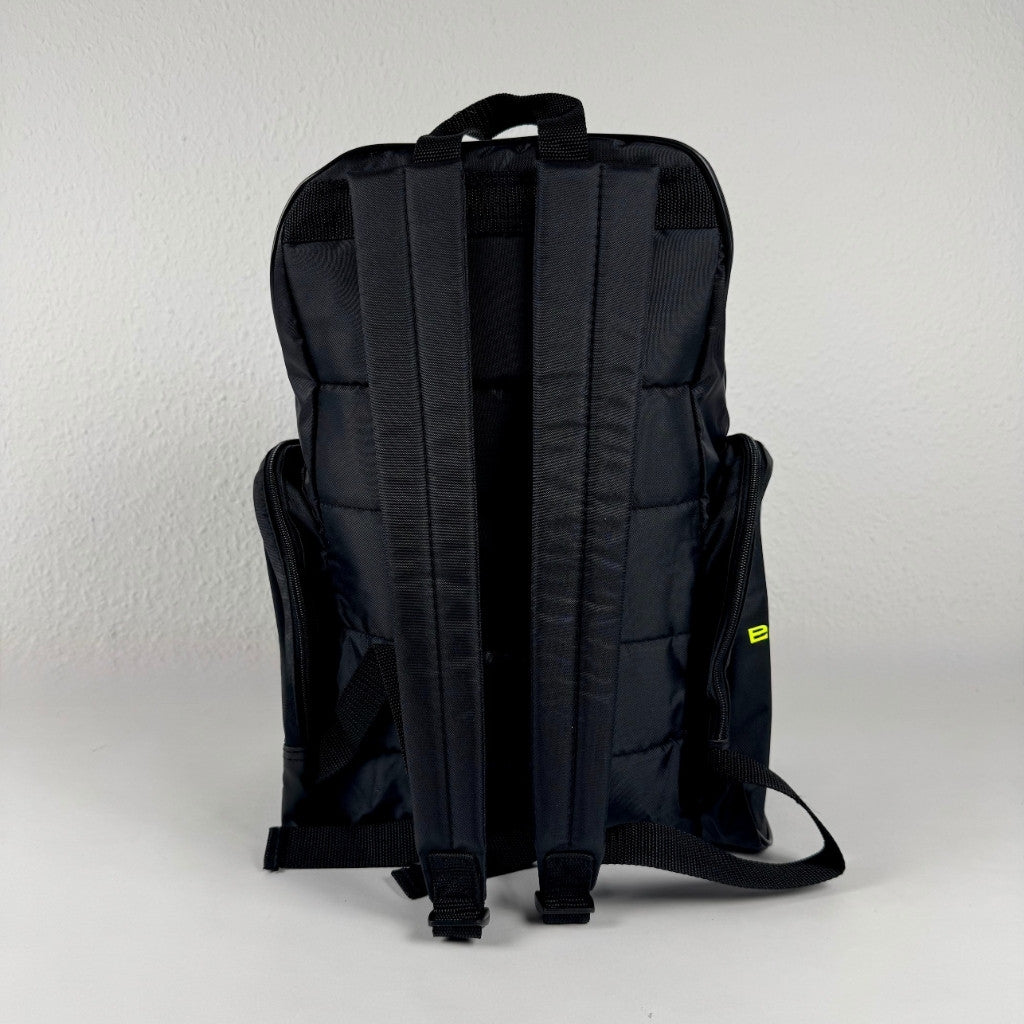 Borussia Dortmund Nike 90s Rucksack (10/10)