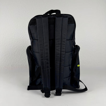 Borussia Dortmund Nike 90s Rucksack (10/10)