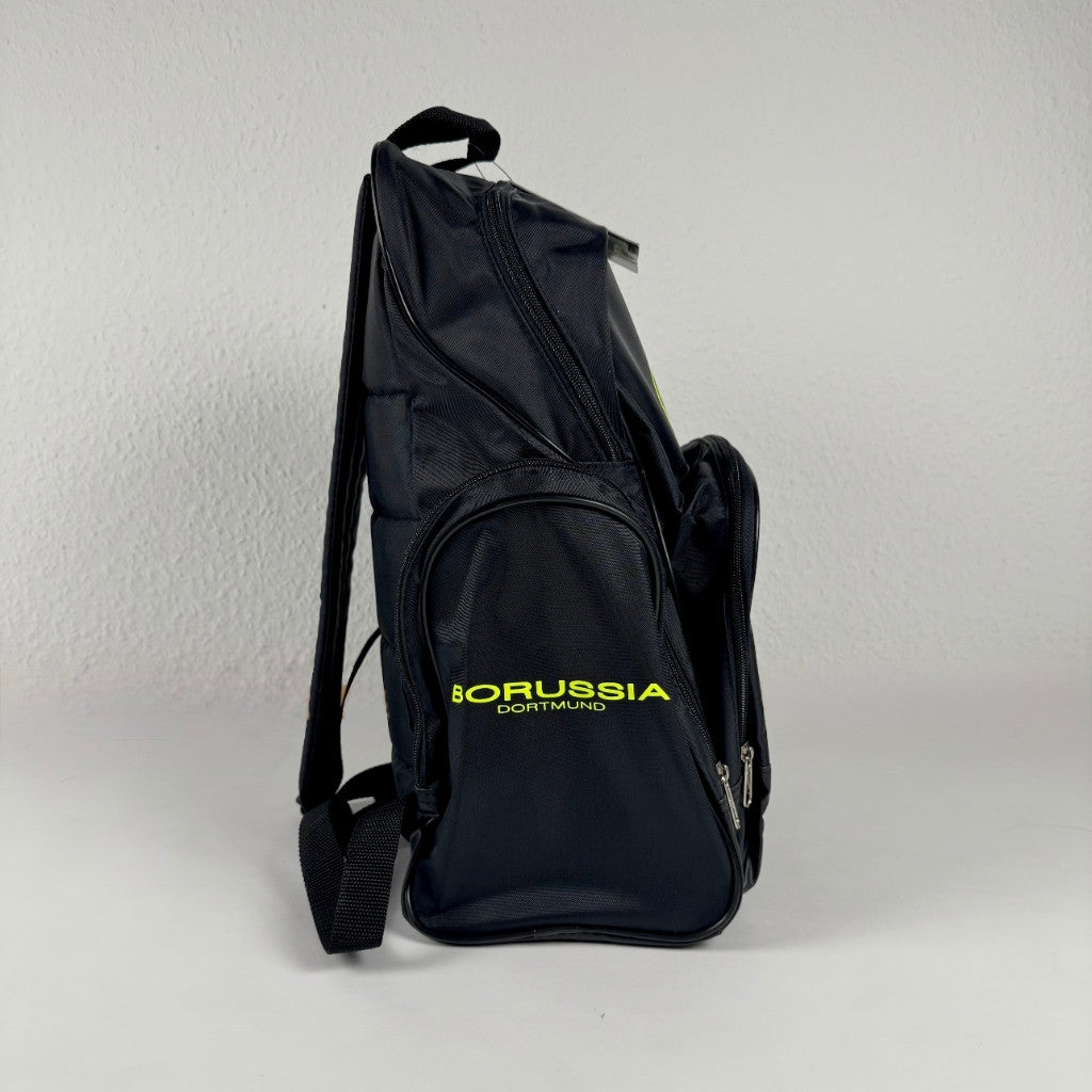 Borussia Dortmund Nike 90s Rucksack (10/10)