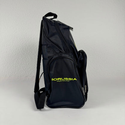 Borussia Dortmund Nike 90s Rucksack (10/10)