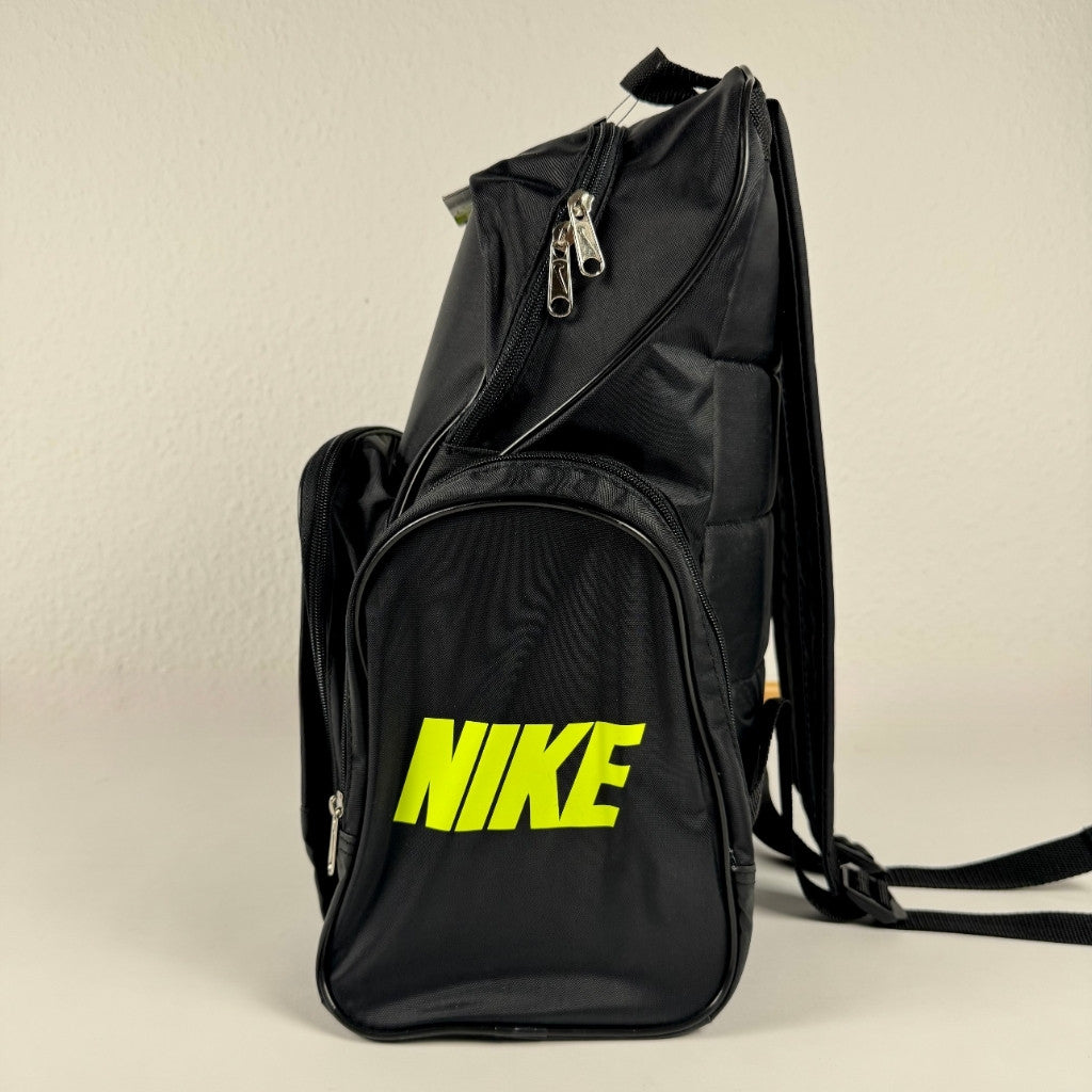 Borussia Dortmund Nike 90s Rucksack (10/10)