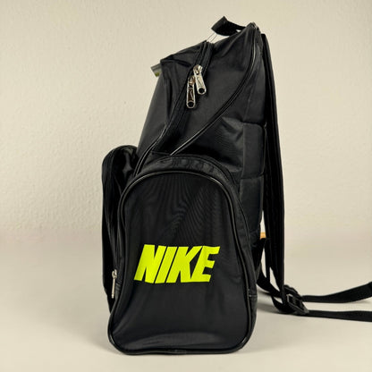 Borussia Dortmund Nike 90s Rucksack (10/10)