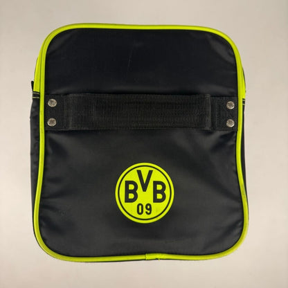Borussia Dortmund Sporttasche 90er (8/10)