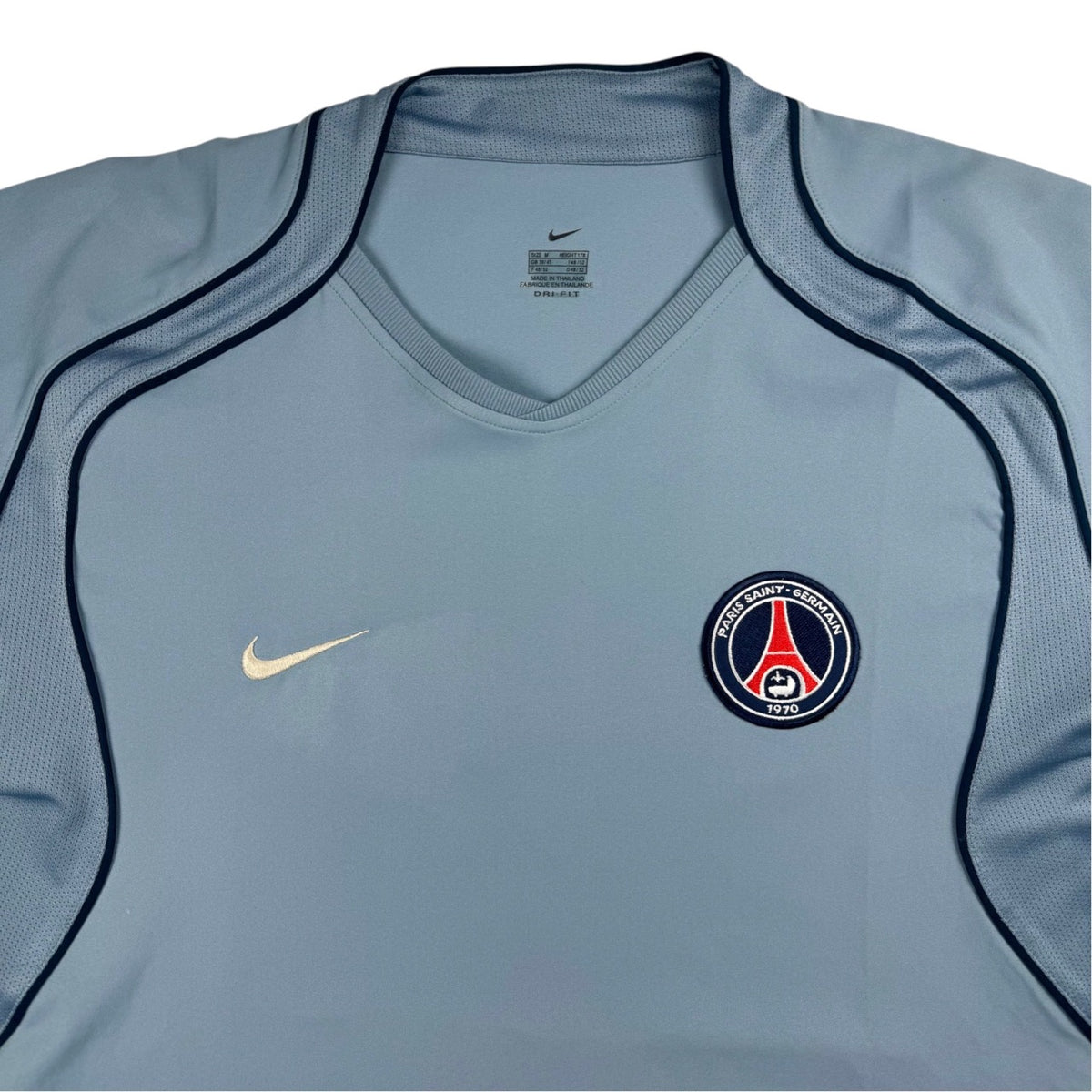 Paris Saint-Germain 04/05 Training M (8/10)