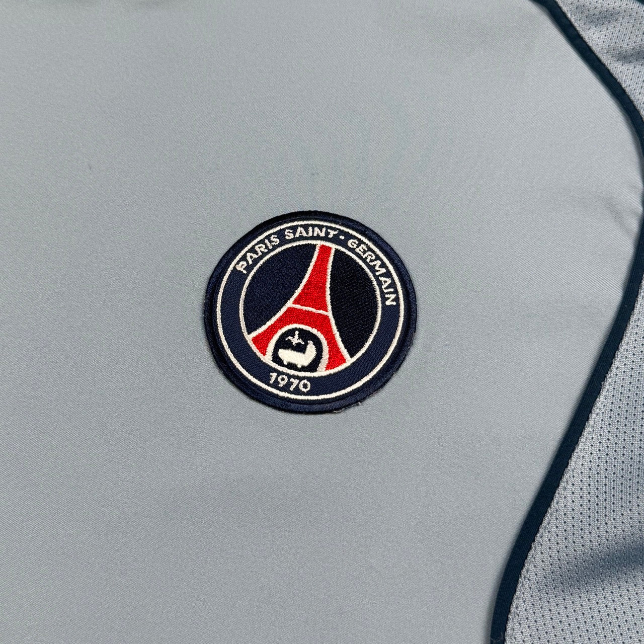 Paris Saint-Germain 04/05 Training M (8/10)
