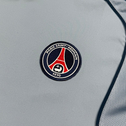 Paris Saint-Germain 04/05 Training M (8/10)