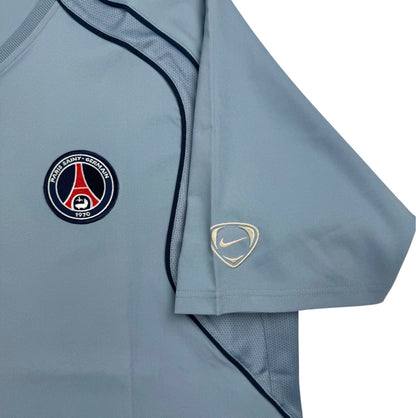 Paris Saint-Germain 04/05 Training M (8/10)