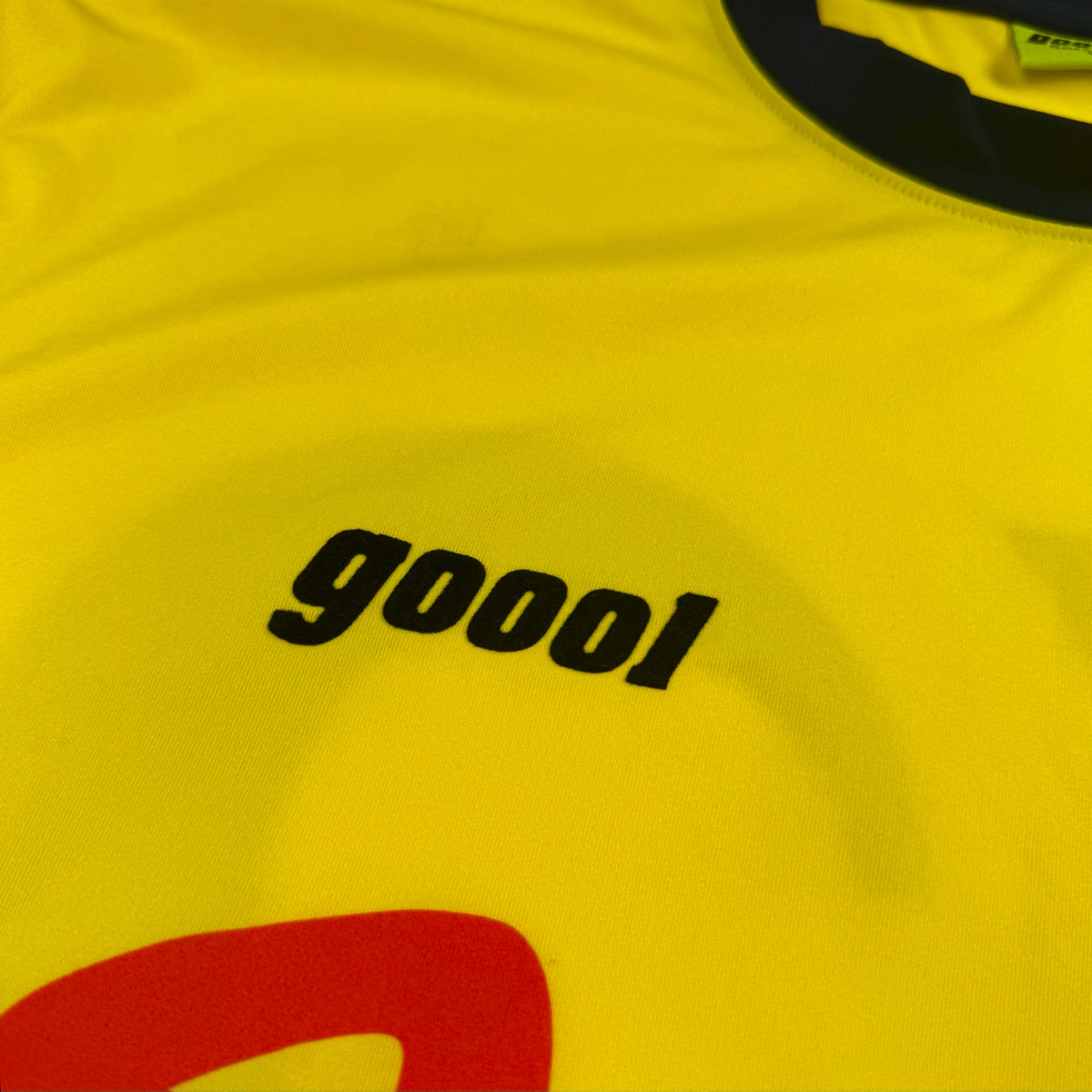 Borussia Dortmund II 03/04 Heim Match Issue XL (9/10)