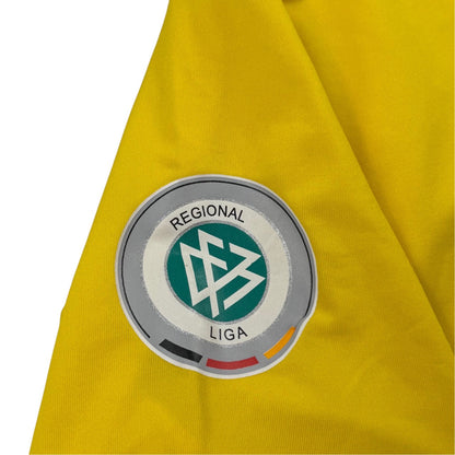 Borussia Dortmund II 03/04 Heim Match Issue XL (9/10)