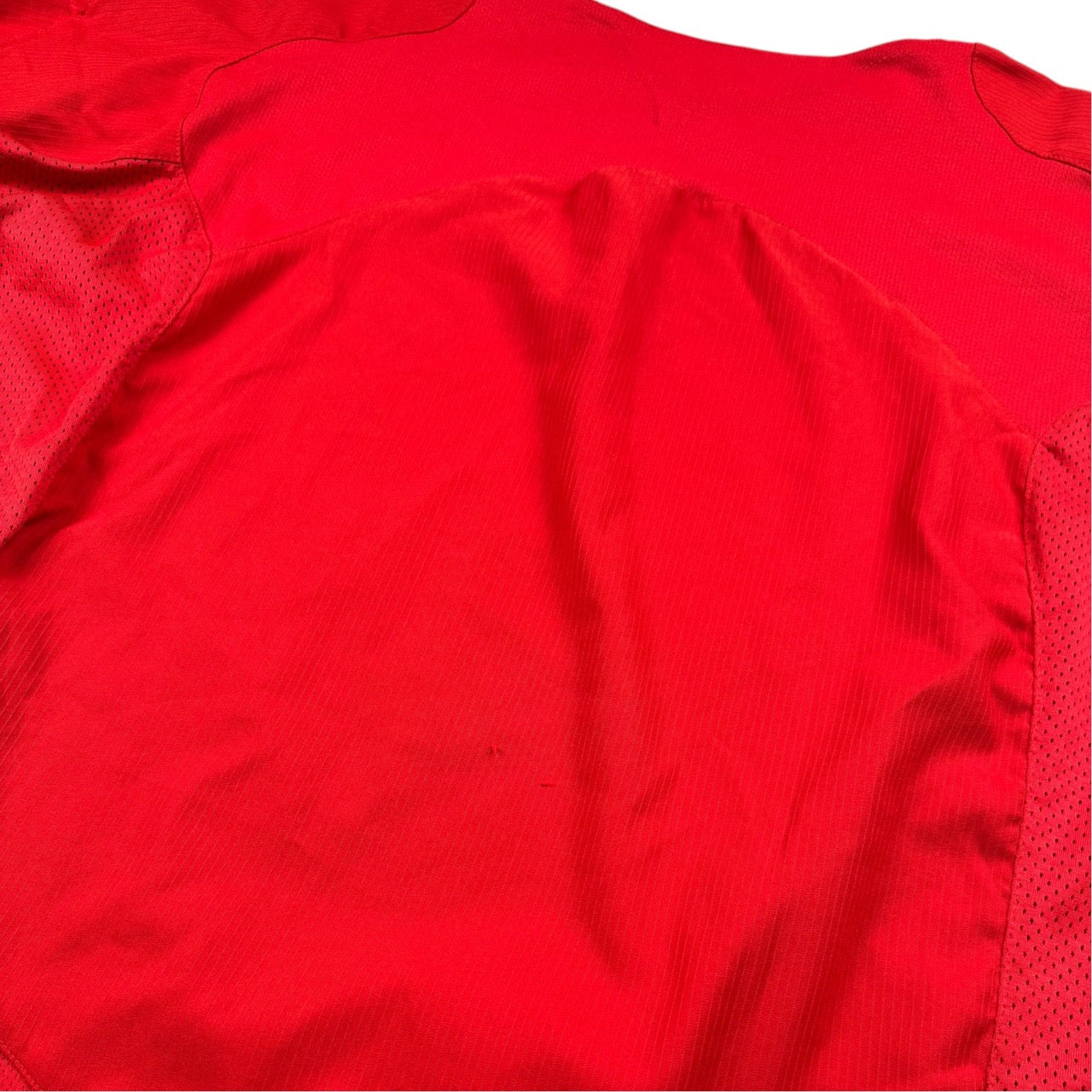 Manchester United 04-06 Heim XL (8/10)
